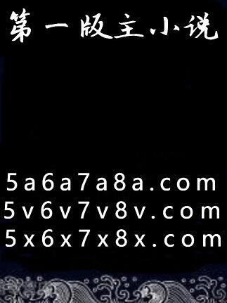 ҵضƫִ